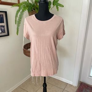 Universal thread tshirt size large